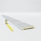 Ekena Millwork Chair Rail Moulding, Urethane, 96 in L, 7-7/8 in H MLD07X01AX - alternate 9